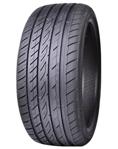 Шины 225/50 R16 VI-388 92V Ovation