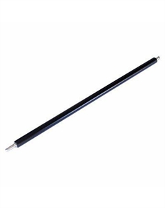 Вал проявки (Developer Roller) ELP ELP-DR-HM104D-1 для CF218A/CF230A/CF233A D-type (для совместимых картриджей) (10000049330) Elp