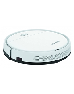 Робот-пылесос Starwind SRV3955, белый (SRV3955)