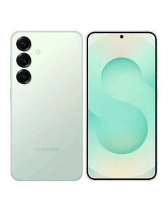 Samsung Galaxy S25 12/512Gb (Mint)