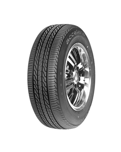 Всесезонные шины Accelera Eco Plush 205/60 R16 96V
