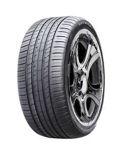 Летние шины Rotalla RS01+ 285/40 R21 109Y