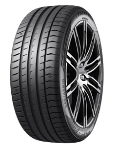 Летние шины Triangle EffeXSport TH202 275/35 R20 102Y