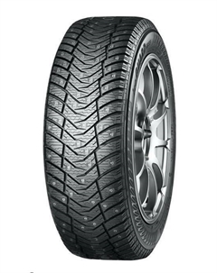 Зимние шины Yokohama Ice Guard IG65 265/50 R22 122T