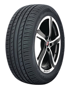 Летние шины Westlake SA37 235/55 R17 103W
