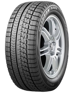 Зимние шины Bridgestone Blizzak VRX 245/45 R18 96S
