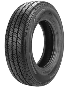 Летние шины Austone ASR71 215/65 R15C 104/102T