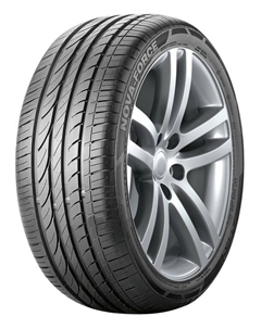Летние шины LingLong Nova Force 235/50 R17 96Y Linglong