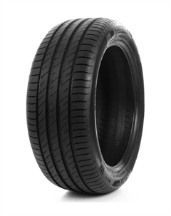 Летние шины Delinte DS2 195/50 R16 88V
