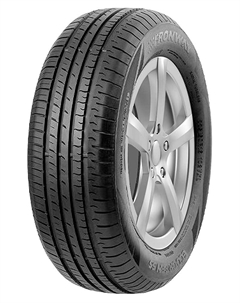 Летние шины FronWay Ecogreen 55 165/70 R14 85T Fronway
