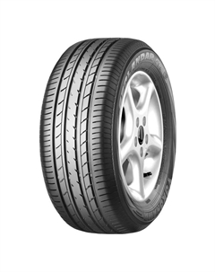 Летние шины Yokohama Geolandar G98FV 225/65 R17 102V