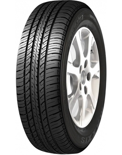 Летние шины Maxxis MP15 Pragmatra 225/55 R18 98V