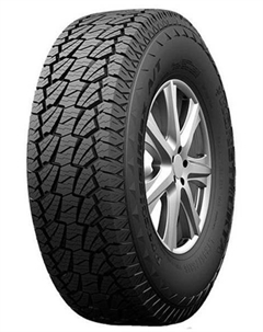Летние шины Kapsen RS23 235/75 R15C 104/101S