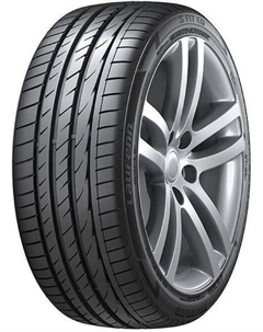 Летние шины Laufenn S-Fit EQ LK01 215/70 R16 100V
