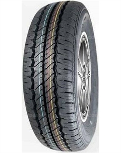 Летние шины Antares SU-810 225/70 R15C 112/110S