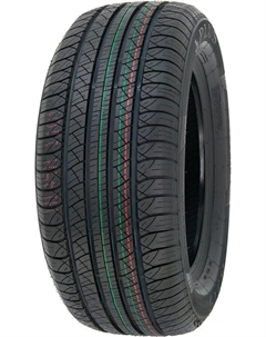 Летние шины Aplus A919 255/65 R16 109H