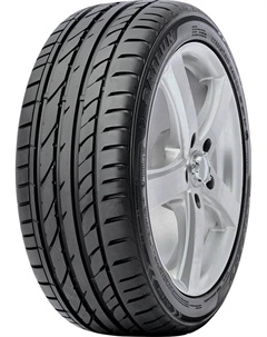 Летние шины Sailun Atrezzo ZSR 245/35 R19 93Y