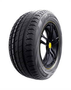 Летние шины Viatti Strada Asimmetrico V-130 225/45 R17 95V