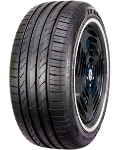 Летние шины Tracmax X-Privilo TX3 215/40 R18 89Y