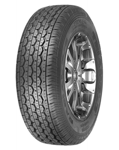 Летние шины Triangle TR652 175/80 R14C 99/98Q