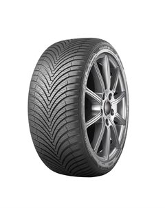 Всесезонные шины Kumho HA32 175/65 R14 86H