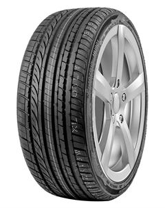 Летние шины Headway HU901 235/45 R18 98W