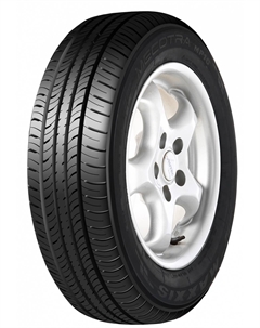 Летние шины Maxxis MP10 Pragmatra 185/70 R14 88H