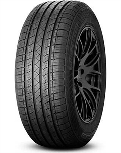 Летние шины Windforce Catchfors H/T 235/60 R18 107V