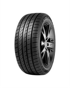 Летние шины Ovation Ecovision VI-386HP 295/40 R21 111W