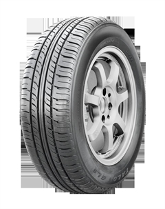 Летние шины Triangle TR928 195/70 R14 91H