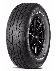 Летние шины Arivo Terramax ARV Pro A/T 225/70 R16 103T