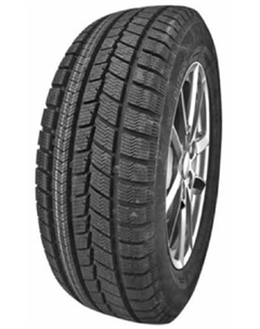 Зимние шины Ovation Ecovision W-588 215/60 R16 99H
