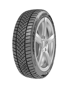 Зимние шины Otani WK1000 235/55 R18 104H