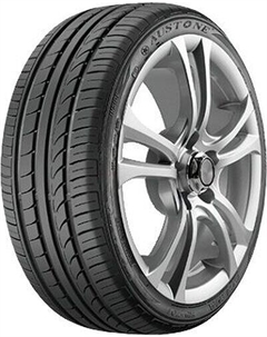 Летние шины Austone SP-701 275/35 R19 100Y