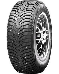 Зимние шины Kumho WinterCraft Ice WS31 SUV 225/70 R16 107T