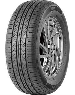 Летние шины ILink L-Grip 66 235/60 R16 100H Ilink