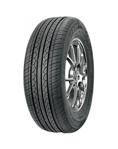 Летние шины Hifly HF201 185/55 R14 80H