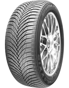 Всесезонные шины Maxxis AP3 All season 185/65 R15 92H