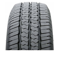 Летние шины Goodride SC328 235/65 R16C 115/113R