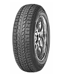 Зимние шины Roadstone N`Priz 4S 175/65 R14 82T
