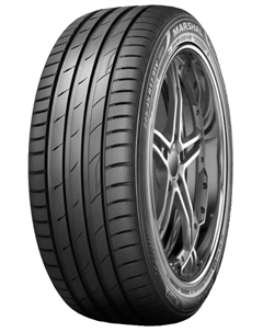 Летние шины Marshal Matrac FX MU12 235/55 R19 101V Маршал