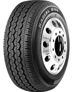 Летние шины Goodride H188 215/70 R15C 109/107R
