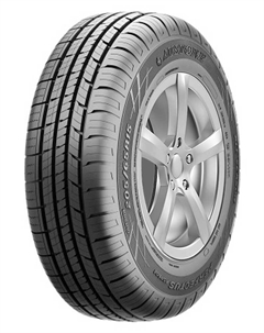 Летние шины Austone Perfectus SP-602 215/70 R16 100H