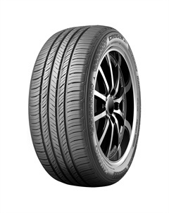 Летние шины Kumho Crugen HP71 245/55 R17 106V