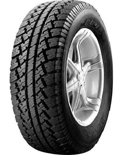 Летние шины Antares SMT A7 275/60 R20 115T