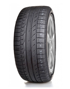 Летние шины Gripmax Stature H/T 255/40 R20 101W