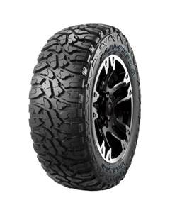 Летние шины Roadcruza RA3200 285/65 R18C 121/118Q