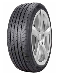 Летние шины Landspider Citytraxx H/P 275/35 R20 102W