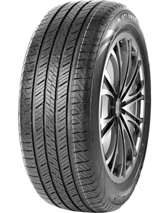 Летние шины ATLander Roverstar H/T 245/70 R16 111T Atlander