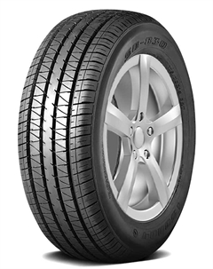 Летние шины Antares SU-830 215/65 R15 96H